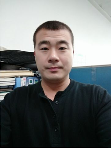 医科教授专业建议！疫情中如何健康地撸猫遛狗？(图7)