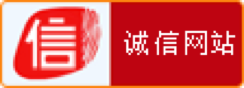 秋田犬熟习难度 秋田犬的熟习难度平淡