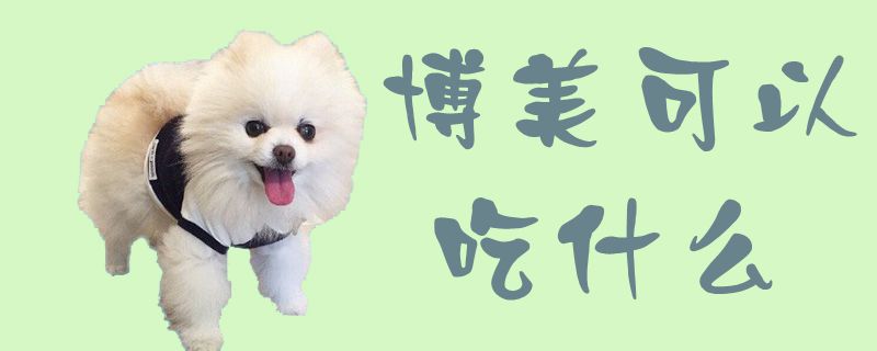 专美不妨吃什么1