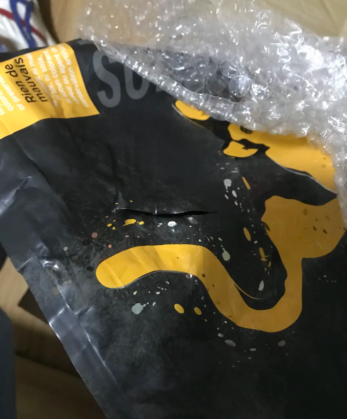猫粮是否要放冰箱？这几件事没做好，猫粮易生虫甚至致癌(图4)