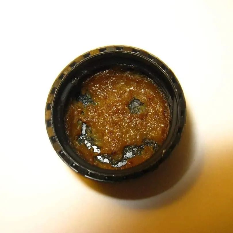 睫角守宫大神年度获赞最多的9张照片，值得收藏！(图55)
