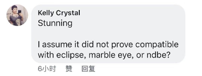 BREAKING NEWS!!!豹纹守宫最新眼部变异？史矛革巨龙觉醒！(图7)