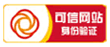 躲獒的驯养 怎样驯养躲獒才华使其调皮