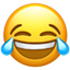 被宠物蛇咬住不放的四条建议！(图4)