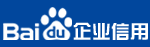 秋田犬的熟习 最先要获得秋田犬的断定和尊沉