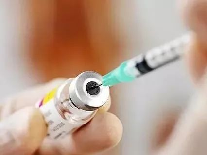 兔子到底要不要注射疫苗？球虫病怎么预防？(图1)