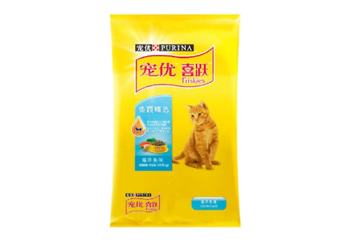 猫居家喂食要注沉什么？