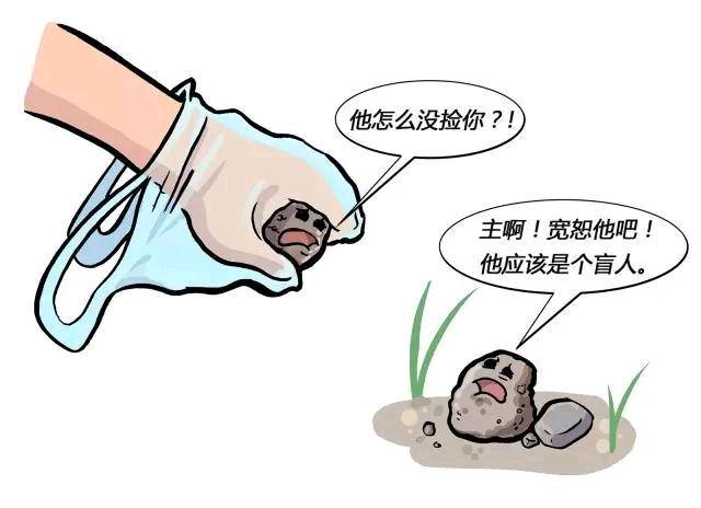 柯基的便便不共的脸色代表什么呢？医生说惟有一种情景是平常的