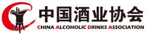 Q宠网